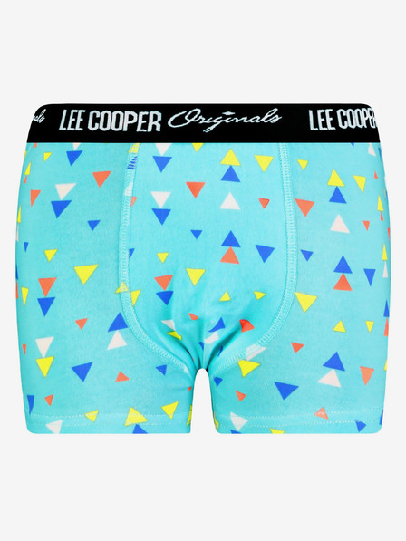 Lee Cooper Boxerky dětské