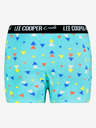 Lee Cooper Boxerky dětské