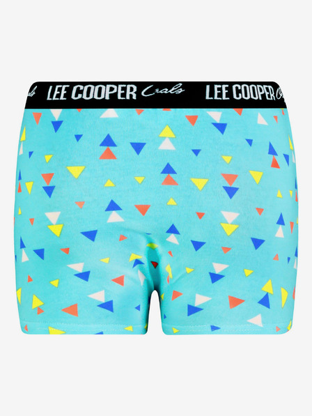 Lee Cooper Boxerky dětské