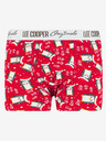 Lee Cooper Boxerky dětské