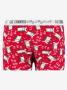 Lee Cooper Boxerky dětské