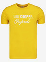 Lee Cooper Triko