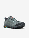 Merrell Moab 3 GTX Tenisky