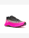 Merrell MTL Long Sky 2 Matryx Tenisky