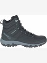 Merrell Thermo Akita Mid WP Kotníková obuv