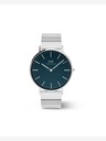 Daniel Wellington Classic 40 Hodinky