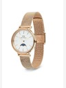 Daniel Wellington Petite Moonphase 32 Hodinky