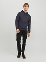 Jack & Jones Star Mikina