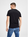 Jack & Jones Basic Triko 2 ks