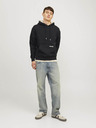 Jack & Jones Elegacy Mikina