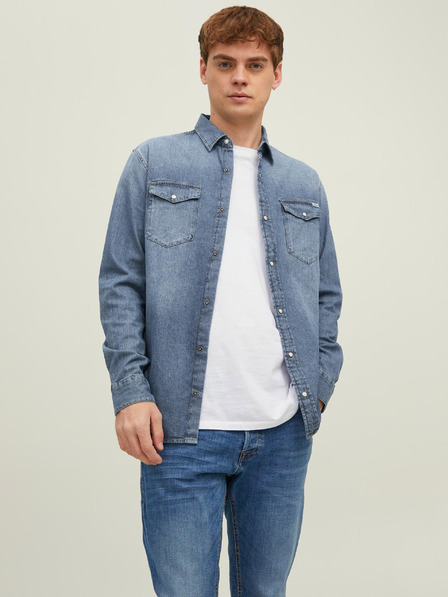 Jack & Jones Heridan Košile