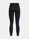 Under Armour Motion Print Legging Legíny