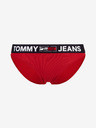 Tommy Hilfiger Underwear Kalhotky