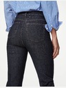 Marks & Spencer Jeans