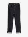 Marks & Spencer Jeans