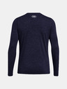 Under Armour Tech LS Crew Twist Triko