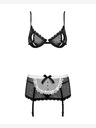 Obsessive Maidme Set