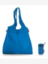 Reisenthel Mini Maxi Shopper L French Blue Taška