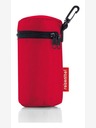 Reisenthel Mini Maxi Shopper L Red Taška