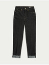 Marks & Spencer Jeans