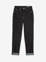 Marks & Spencer Jeans