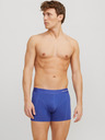 Jack & Jones Boxerky 3 ks