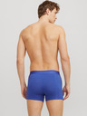 Jack & Jones Boxerky 3 ks