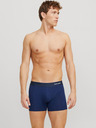 Jack & Jones Boxerky 3 ks