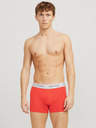 Jack & Jones Boxerky 5 ks