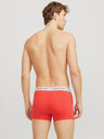 Jack & Jones Boxerky 5 ks