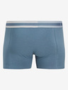 Jack & Jones Boxerky 3 ks