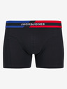 Jack & Jones Boxerky 3 ks