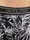 Jack & Jones Boxerky 3 ks