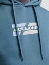 Jack & Jones Corp Mikina