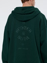 Scotch & Soda Mikina