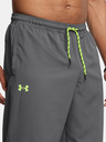 Under Armour UA Icon Legacy Windbkr Kalhoty