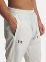 Under Armour UA Zone Woven Kalhoty