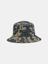 Under Armour Men's UA Sportstyle Bucket Kšiltovka