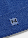 Under Armour UA Halftime Cuff Čepice