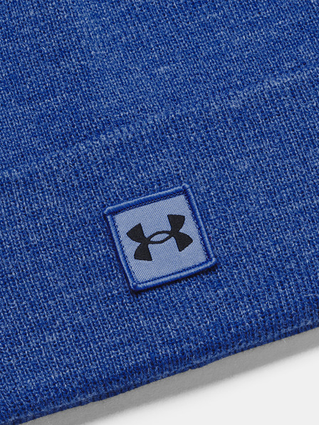 Under Armour UA Halftime Cuff Čepice