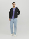 Jack & Jones Basic Bunda