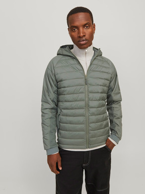 Jack & Jones Bunda