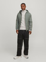 Jack & Jones Bunda