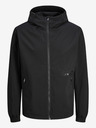 Jack & Jones Urban Bunda