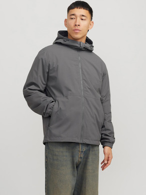 Jack & Jones Urban Bunda