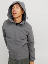 Jack & Jones Urban Bunda