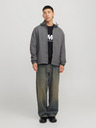 Jack & Jones Urban Bunda