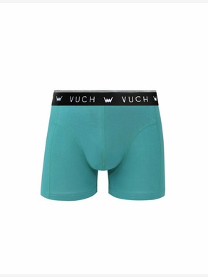 Vuch Joran Boxerky