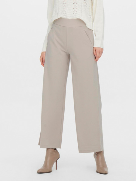 Jacqueline de Yong Louisville Culottes