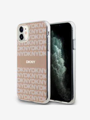 DKNY Obal na telefon